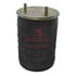 A-2258T1606 by MERITOR - AIR SPRING