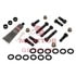 KIT4294 by MERITOR - Meritor Genuine Axle Repair Kit