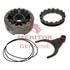 KIT4848 by MERITOR - IAD CASE & NEST