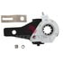 M807002 by MERITOR - Premium ASA