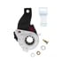 M807532 by MERITOR - Premium ASA