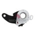 M807537 by MERITOR - Air Brake Automatic Slack Adjuster - 5.125 in Arm Length, Transit Trucks