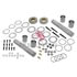 Meritor R202004 Steering King Pin Set FASTSET NO-REAM