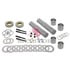 R202006 by MERITOR - KING PIN KIT - FASTSET NO REAM