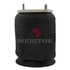 Meritor MAF9375 Air Suspension Spring AIR SPRING