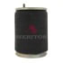 MAF9580 by MERITOR - AIR SPRING