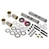 R201328 by MERITOR - KING PIN KIT