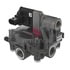 S9762001000 by MERITOR - ABS Modulator Relay Valve - Tractor ABS Valve