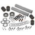 Mach G-200195 Steering King Pin Set Mach All-Makes King Pin Kits