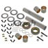 G200319 by MACH - King Pin Kit