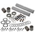 Mach G-201310 Steering King Pin Repair Kit King Pin Kit
