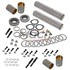 Mach G201492 Steering King Pin Set Mach All-Makes King Pin Kits