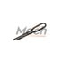 M10-1199R2176 by MACH - AXLE HARDWARE - PIN
