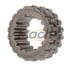 M103107G1073 by MACH - Differential - Sliding Clutch