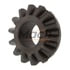 M10-2234G1437 by MACH - DIFFERENTIAL - SIDE GEAR