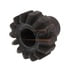 M102234T1190 by MACH - Differential - Side Gear