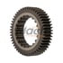 M10-3892W5015 by MACH - Differential - Pinion