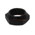 Mach M10-40X1237 Axle Hardware - Nut