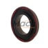 M10-A11205X2728 by MACH - Drive Axle Seal