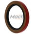 Mach M11210737 Drive Axle Wheel Oil Seal Drive Axle - Oil Seal Assembly
