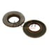 M11-1691143 by MACH - Drive Axle Seal