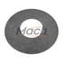 M12-85437 by MACH - AXLE HARDWARE - WASHER