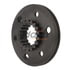 Mach M1320323 Differential Gear Set Mach Transmission Sliding Clutch