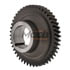 Mach M133315743 Differential Gear Set Mach Transmission - Counter Shaft Drive Gear