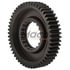 M134301400 by MACH - Mach Transmission Reduction Gear