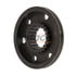 Mach M13-4301840 Manual Transmission Differential TRANSMISSION - SLIDING CLUTCH