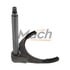 Mach M13A5159 Drive Shaft Flange Yoke Mach End Yoke Assembly