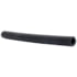 761-12 by TECTRAN - Grip Tite Hose 3/4" Id