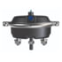 MGM Brakes 1427096 Air Brake Chamber Air Brake Chamber