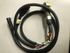 Cummins 3078152 Non-Returnable, SEN,SPE