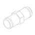 Caterpillar 3405702 VALVE-CHECK
