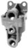 Bendix 65154 LQ-5 Pressure Proportioning Valve, Service New