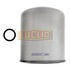 Euclid E-109994P Air Brake Spring Brake Chamber Service Kit Air Dryer Desiccant Cartridge