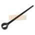 E-11821 by EUCLID - SUSPENSION - TORQUE ROD