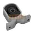 Euclid E-14633 Suspension Hardware Kit Suspension Hardware Kit