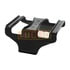 Euclid E-15110 Bottom Axle Wrap Liner