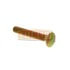 Euclid E-2144-1 Air Brake Spring Brake Chamber Service Kit Air Brake Spring Brake Chamber Service Kit