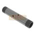 Euclid E-873 Suspension Hardware Kit SUSPENSION HARDWARE - ATTACHING HARDWARE