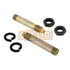 Euclid E-9840 Suspension Hardware Kit CL13-SHAFT KIT