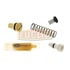 Euclid ESL140271 Valve Body Fluid Pipe Air Brake Valve Repair Kit