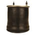 Euclid FS8050 Air Suspension Spring Suspension - Air Spring