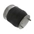 Euclid FS9781 Air Suspension Spring Suspension - Air Spring