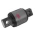 R302226 by MERITOR - BUSHING/CARTRDG