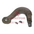 3133P7010K by MERITOR - ARM & KEYS