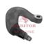Meritor 3133T8106 Steering Arm STEERING ARM