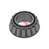 Meritor 65237 Differential Carrier Bearing CONE-TAPER-BRG